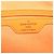 Louis Vuitton Soufflot Epi Leather MM - vista 6