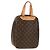 Louis Vuitton Excursion Monogram Canvas PM