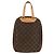 Louis Vuitton Excursion Monogram Canvas PM - Ansicht 2
