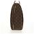 Louis Vuitton Excursion Monogram Canvas PM - Ansicht 3