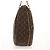Louis Vuitton Excursion Monogram Canvas PM - Ansicht 4