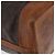 LOUIS VUITTON Monogram Noe Shoulder Bag M42224 LV Auth 209690 - Jerrillo - vista 10