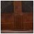 LOUIS VUITTON Monogram Noe Shoulder Bag M42224 LV Auth 209690 - Jerrillo - vista 20