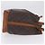 LOUIS VUITTON Monogram Noe Shoulder Bag M42224 LV Auth 209690 - Jerrillo - vista 3