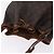 LOUIS VUITTON Monogram Noe Shoulder Bag M42224 LV Auth 209690 - Jerrillo - vista 6