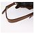 LOUIS VUITTON Monogram Noe Shoulder Bag M42224 LV Auth 209690 - Jerrillo - vista 9