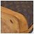 LOUIS VUITTON Monogram Noe Shoulder Bag M42224 LV Auth RV003 - Jerrillo - vista 12