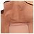 LOUIS VUITTON Monogram Noe Shoulder Bag M42224 LV Auth RV003 - Jerrillo - vista 18
