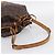 LOUIS VUITTON Monogram Noe Shoulder Bag M42224 LV Auth RV003 - Jerrillo - vista 7