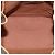 LOUIS VUITTON Monogram Noe Shoulder Bag M42224 LV Auth RV004 - Jerrillo - vista 11