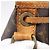 LOUIS VUITTON Monogram Noe Shoulder Bag M42224 LV Auth RV004 - Jerrillo - vista 12
