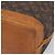 LOUIS VUITTON Monogram Noe Shoulder Bag M42224 LV Auth RV004 - Jerrillo - vista 15