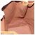 LOUIS VUITTON Monogram Noe Shoulder Bag M42224 LV Auth RV004 - Jerrillo - vista 18