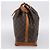 LOUIS VUITTON Monogram Noe Shoulder Bag M42224 LV Auth RV004 - Jerrillo - vista 4
