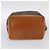 LOUIS VUITTON Monogram Noe Shoulder Bag M42224 LV Auth RV004 - Jerrillo - vista 5