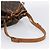 LOUIS VUITTON Monogram Noe Shoulder Bag M42224 LV Auth RV004 - Jerrillo - vista 7