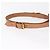 LOUIS VUITTON Monogram Petit Noe Shoulder Bag M42226 LV Auth 211205 - Jerrillo - vista 11