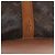 LOUIS VUITTON Monogram Petit Noe Shoulder Bag M42226 LV Auth 211205 - Jerrillo - vista 17
