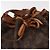LOUIS VUITTON Monogram Petit Noe Shoulder Bag M42226 LV Auth 211205 - Jerrillo - vista 18