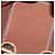 LOUIS VUITTON Monogram Petit Noe Shoulder Bag M42226 LV Auth 211205 - Jerrillo - vista 19