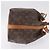 LOUIS VUITTON Monogram Petit Noe Shoulder Bag M42226 LV Auth 211205 - Jerrillo - vista 4