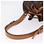 LOUIS VUITTON Monogram Petit Noe Shoulder Bag M42226 LV Auth 211205 - Jerrillo - vista 7