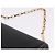 FENDI Shoulder Bag Leather Black Gold Auth 212099V - Jerrillo - vista 14