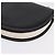 FENDI Shoulder Bag Leather Black Gold Auth 212099V - Jerrillo - vista 15