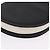 FENDI Shoulder Bag Leather Black Gold Auth 212099V - Jerrillo - vista 16