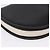 FENDI Shoulder Bag Leather Black Gold Auth 212099V - Jerrillo - vista 9