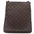 LOUIS VUITTON Monogram Musette Shoulder Bag M51256 LV Auth BA16826 - Jerrillo - vista 13