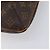 LOUIS VUITTON Monogram Musette Shoulder Bag M51256 LV Auth BA16826 - Jerrillo - vista 15