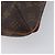 LOUIS VUITTON Monogram Musette Shoulder Bag M51256 LV Auth BA16826 - Jerrillo - vista 17