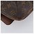 LOUIS VUITTON Monogram Musette Shoulder Bag M51256 LV Auth BA16826 - Jerrillo - vista 18