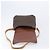LOUIS VUITTON Monogram Musette Shoulder Bag M51256 LV Auth BA16826 - Jerrillo - vista 19