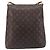 LOUIS VUITTON Monogram Musette Shoulder Bag M51256 LV Auth BA16826 - Jerrillo - vista 2