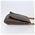 LOUIS VUITTON Monogram Musette Shoulder Bag M51256 LV Auth BA16826 - Jerrillo - vista 3