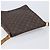 LOUIS VUITTON Monogram Musette Shoulder Bag M51256 LV Auth BA16826 - Jerrillo - vista 6