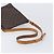 LOUIS VUITTON Monogram Musette Shoulder Bag M51256 LV Auth BA16826 - Jerrillo - vista 7