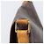 LOUIS VUITTON Monogram Musette Shoulder Bag M51256 LV Auth BA16826 - Jerrillo - vista 8