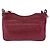 Balenciaga Hip Giant Studs Leather - vista 2