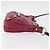 Balenciaga Hip Giant Studs Leather - vista 3