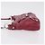 Balenciaga Hip Giant Studs Leather - vista 4