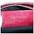 Balenciaga Hip Giant Studs Leather - vista 7