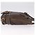 Chloé Chloe Paddington Zip Leather Large - vista 3