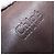 Chloé Chloe Paddington Zip Leather Large - vista 6