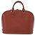 Louis Vuitton Alma Epi Leather PM - vista 2