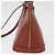 Louis Vuitton Alma Epi Leather PM - vista 3
