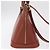Louis Vuitton Alma Epi Leather PM - vista 4
