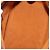 Louis Vuitton Alma Epi Leather PM - vista 5